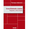 Invecchiamento cutaneo. Patogenesi, clinica e terapia