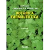 Botanica farmaceutica