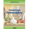 Curarsi con l'alimentazione