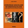 Chirurgia vascolare ed endovascolare