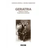 Geriatria