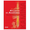 Atlante di anatomia