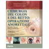 Chirurgia del colon e del retto