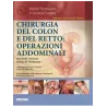 Chirurgia del colon e del retto