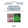 Guida pratica di dermatologia e venereologia