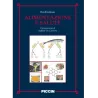 Alimentazione e salute