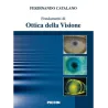 Fondamenti di ottica della visione