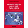 Neurolesioni dell'età evolutiva