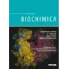 Biochimica