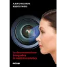 La documentazione fotografica in medicina estetica