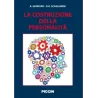 La costruzione della personalità