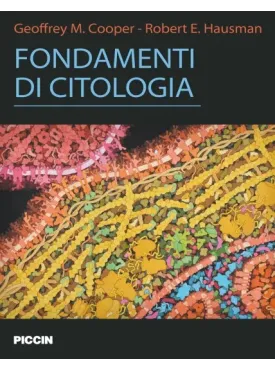 Fondamenti di citologia