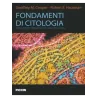 Fondamenti di citologia