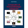 Compendio di immunobiologia comparata