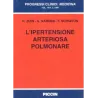 L'ipertensione arteriosa polmonare primitiva e secondaria