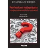 Professione pedagogista