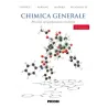 Chimica generale