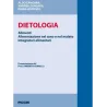 Dietologia