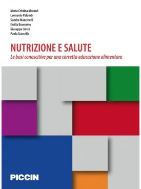 Nutrizione e salute