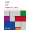 Nutrizione e salute
