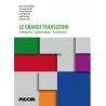 Le grandi transizioni