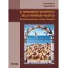 Il fondamento scientifico della chirurgia plastica