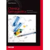 Chimica farmaceutica