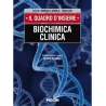 Biochimica clinica