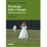 Psicologia dello sviluppo