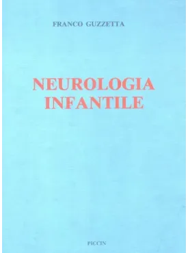 Neurologia Infantile