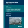 Fisiologia clinica alla guida