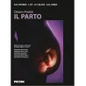 Il  parto