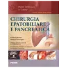 Chirurgia epatobiliare e pancreatica