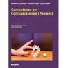 Competenze per comunicare con i pazienti