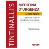 Medicina d'urgenza