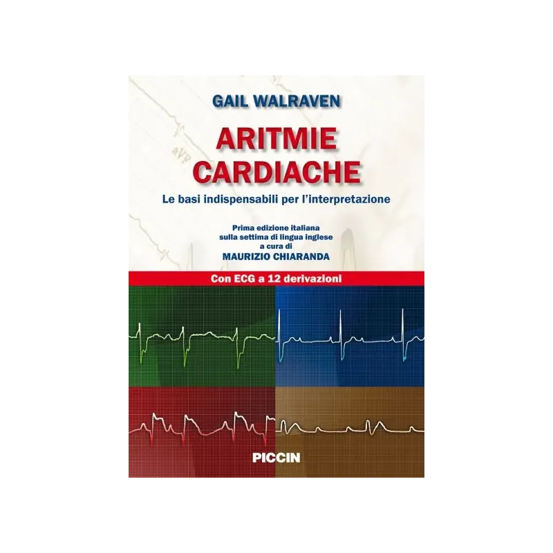 Aritmie cardiache