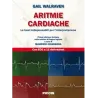 Aritmie cardiache
