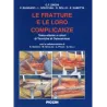 Le fratture e le loro complicanze: tecniche di osteosintesi.