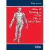 Atlante di  fisiologia della fascia muscolare