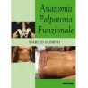 Anatomia palpatoria funzionale