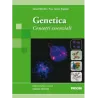 Genetica
