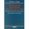 L'educazione alimentare nell'età evolutiva