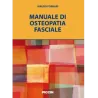 Manuale di osteopatia fasciale
