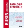 Patologia generale - l'essenziale