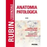 Anatomia patologica - l'essenziale