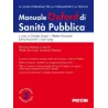 Manuale Oxford di Sanità  Pubblica