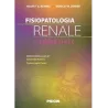Fisiopatologia renale