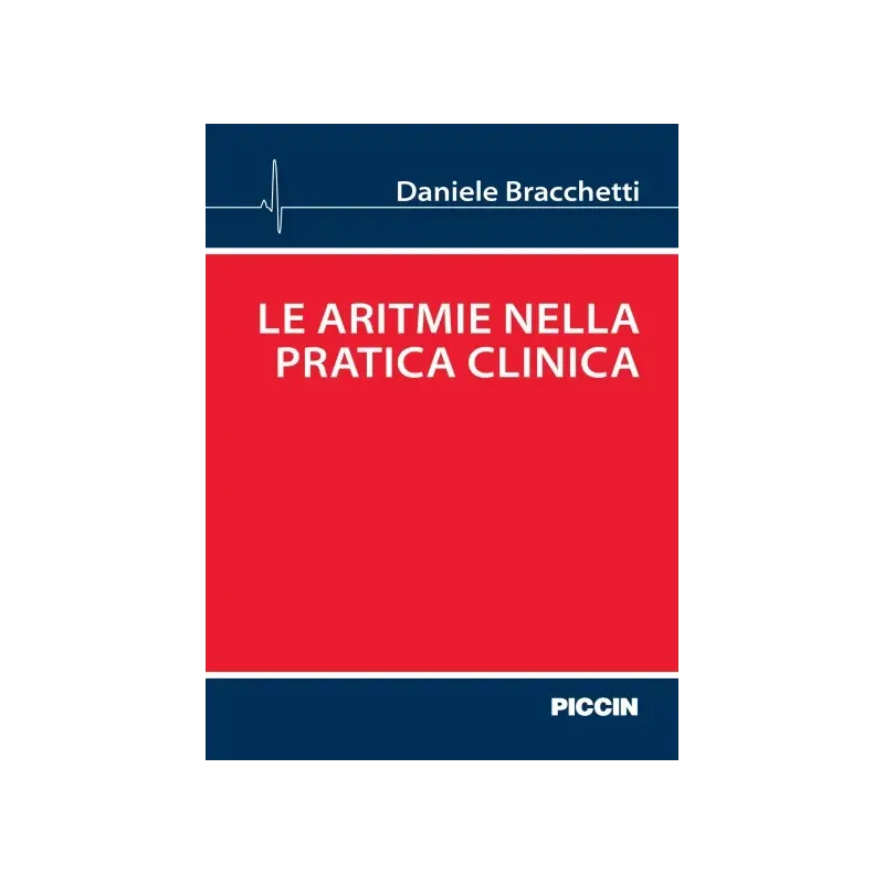 Le aritmie nella pratica clinica