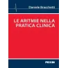 Le aritmie nella pratica clinica