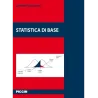 Statistica di base